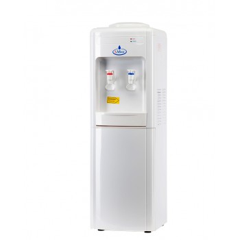 SMixx 08 LD белый