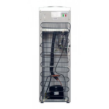 SMixx 16 L-B/E черный с серебром