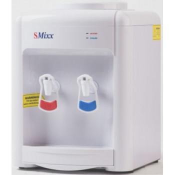 SMixx 26 TW белый