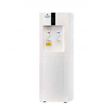SMixx 16 LS-UF Белый